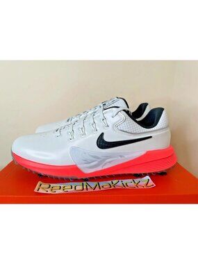 Nike Victory Pro 4 Golf PGA Championship 2026 Mens Sizes IO8148 100